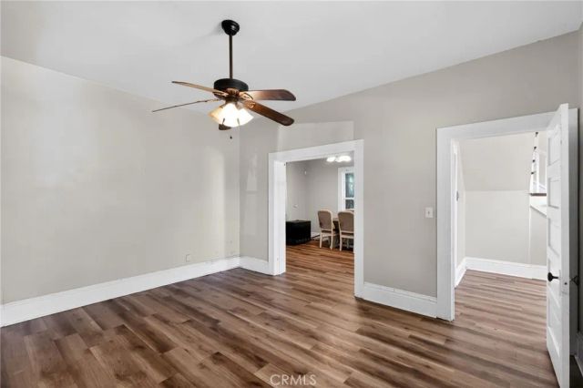 2090 Wilcox, Oroville, CA 95966