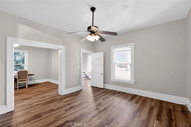 2090 Wilcox, Oroville, CA 95966