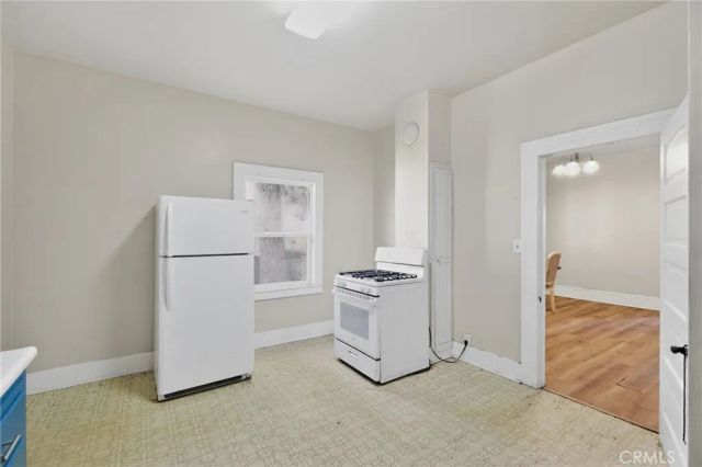 2090 Wilcox, Oroville, CA 95966