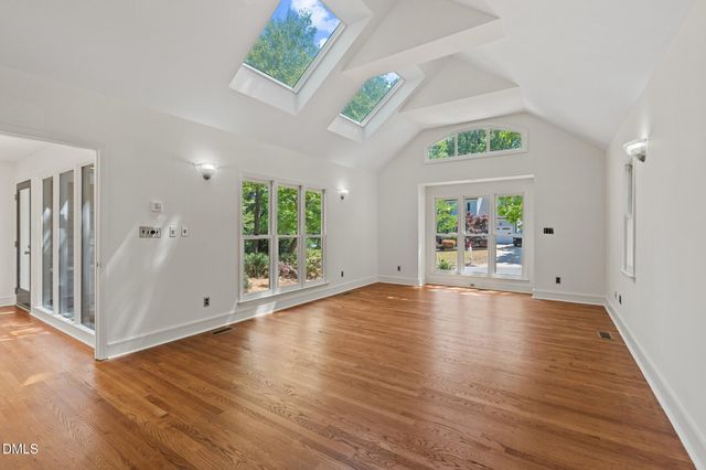 4413 Densmore Place, Raleigh, NC 27612