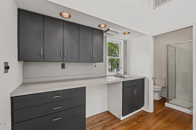 4413 Densmore Place, Raleigh, NC 27612