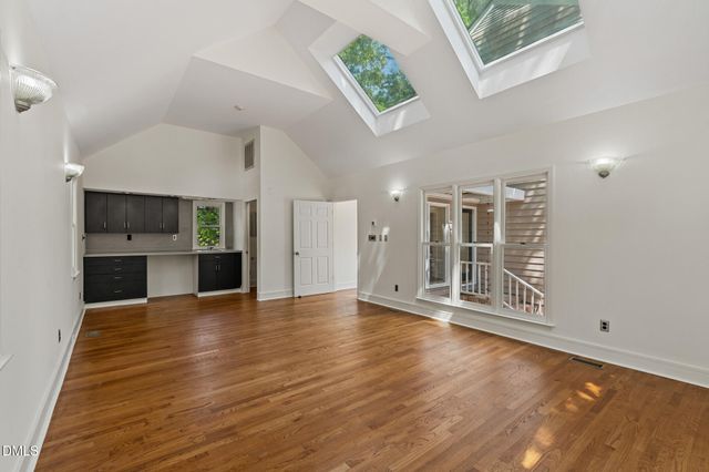 4413 Densmore Place, Raleigh, NC 27612