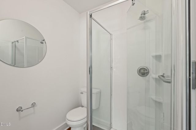 4413 Densmore Place, Raleigh, NC 27612