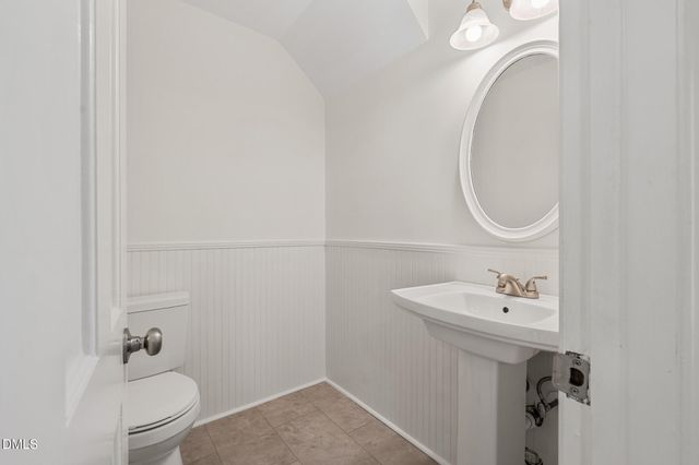 4413 Densmore Place, Raleigh, NC 27612