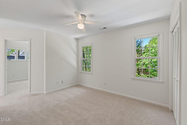 4413 Densmore Place, Raleigh, NC 27612