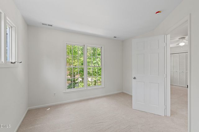 4413 Densmore Place, Raleigh, NC 27612