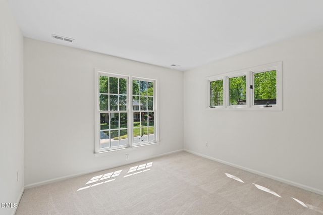 4413 Densmore Place, Raleigh, NC 27612