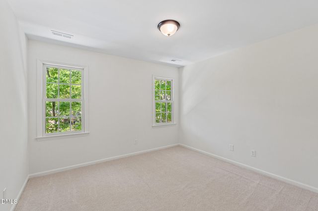 4413 Densmore Place, Raleigh, NC 27612