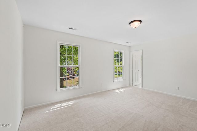 4413 Densmore Place, Raleigh, NC 27612