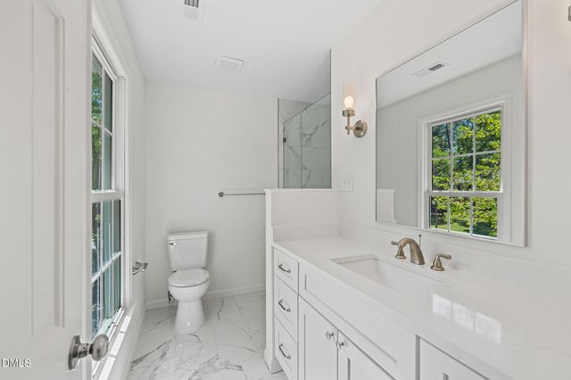 4413 Densmore Place, Raleigh, NC 27612