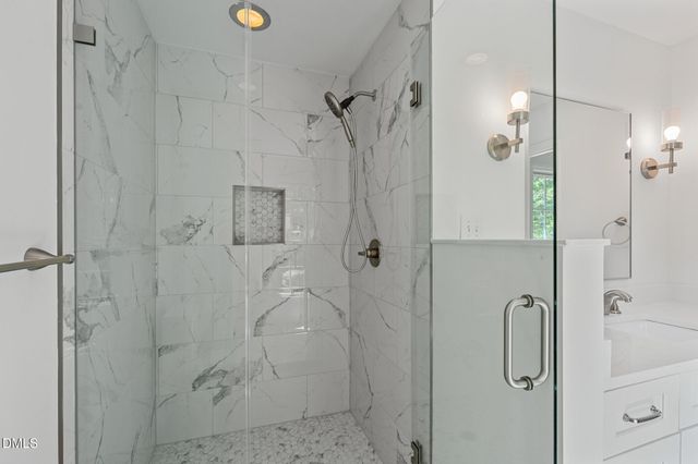 4413 Densmore Place, Raleigh, NC 27612