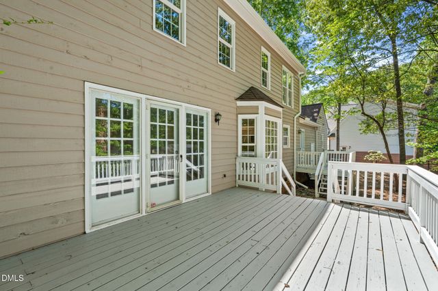 4413 Densmore Place, Raleigh, NC 27612