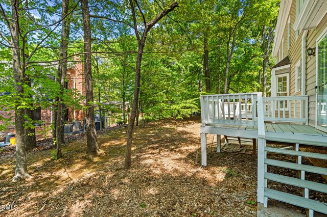 4413 Densmore Place, Raleigh, NC 27612