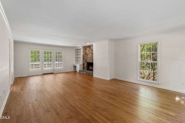 4413 Densmore Place, Raleigh, NC 27612