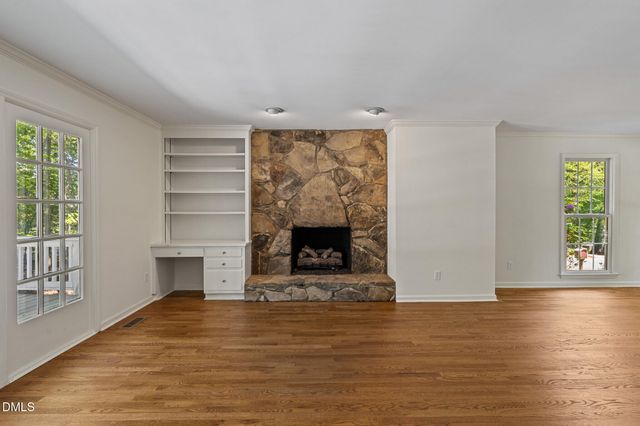 4413 Densmore Place, Raleigh, NC 27612