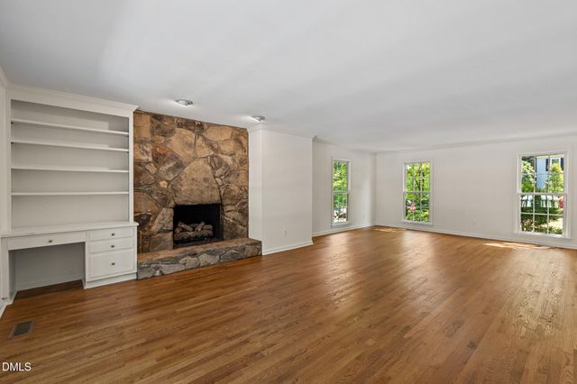 4413 Densmore Place, Raleigh, NC 27612