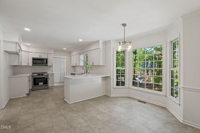 4413 Densmore Place, Raleigh, NC 27612