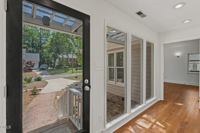 4413 Densmore Place, Raleigh, NC 27612