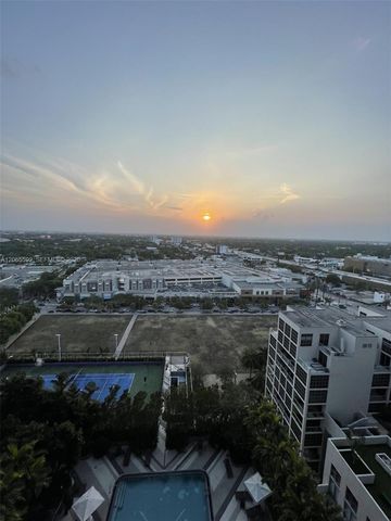 121 NE 34th Street 1810, Miami, FL 33137