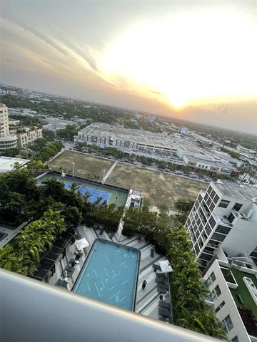 121 NE 34th Street 1810, Miami, FL 33137