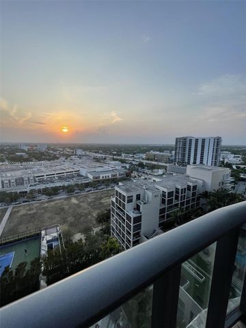 121 NE 34th Street 1810, Miami, FL 33137
