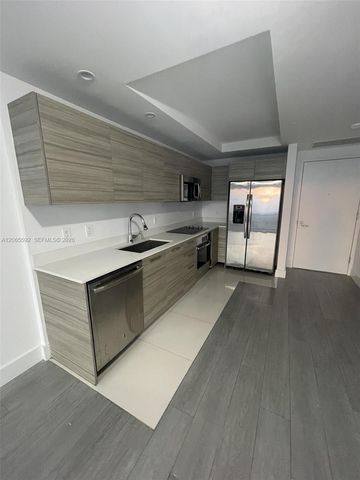 121 NE 34th Street 1810, Miami, FL 33137