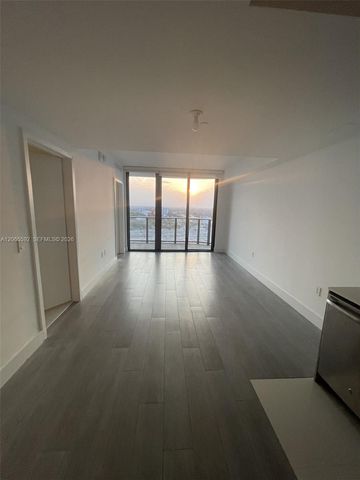 121 NE 34th Street 1810, Miami, FL 33137