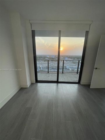 121 NE 34th Street 1810, Miami, FL 33137