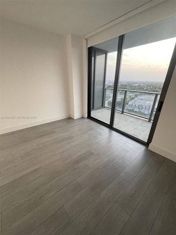 121 NE 34th Street 1810, Miami, FL 33137