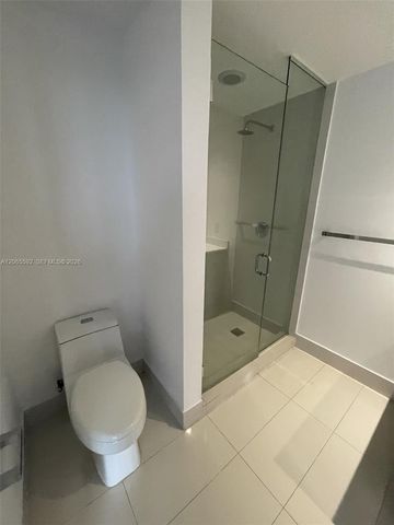 121 NE 34th Street 1810, Miami, FL 33137