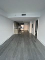 121 NE 34th Street 1810, Miami, FL 33137