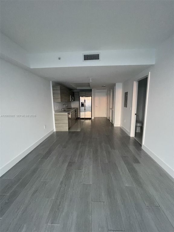 121 NE 34th Street 1810, Miami, FL 33137