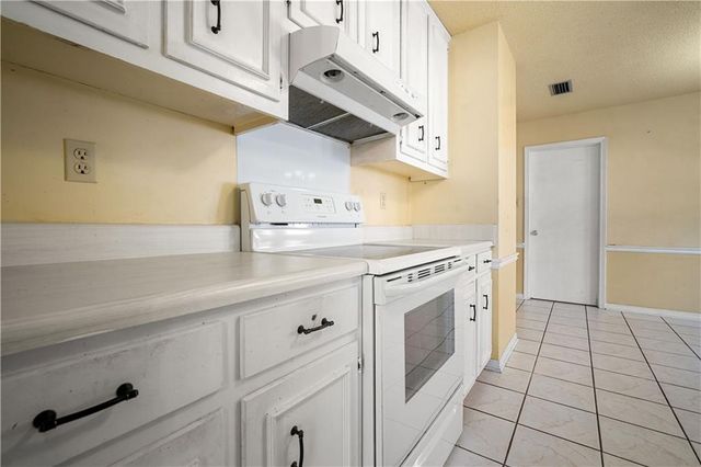 6270 Lausanne N Drive, Mobile, AL 36608