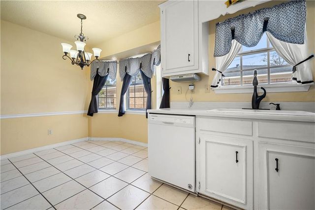 6270 Lausanne N Drive, Mobile, AL 36608