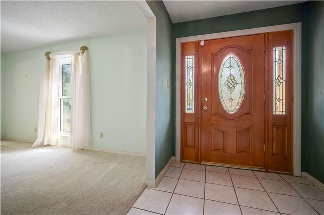 6270 Lausanne N Drive, Mobile, AL 36608