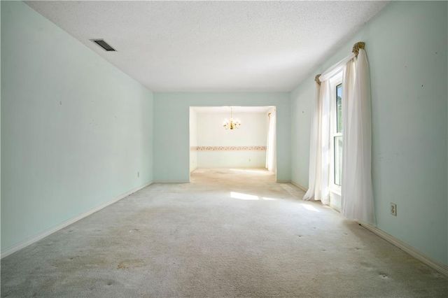 6270 Lausanne N Drive, Mobile, AL 36608