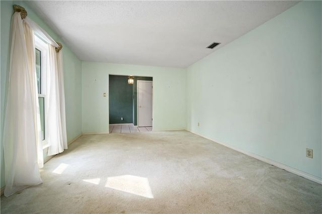 6270 Lausanne N Drive, Mobile, AL 36608