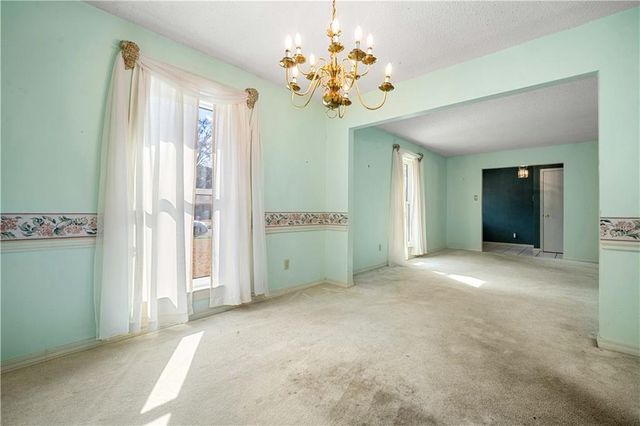 6270 Lausanne N Drive, Mobile, AL 36608