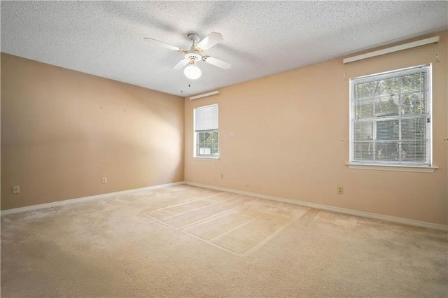 6270 Lausanne N Drive, Mobile, AL 36608