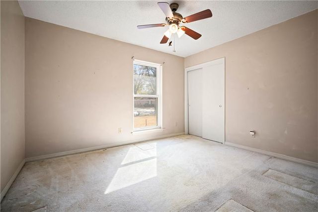 6270 Lausanne N Drive, Mobile, AL 36608