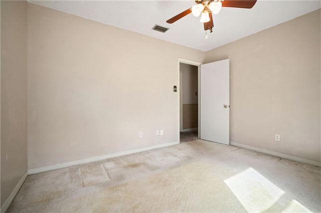 6270 Lausanne N Drive, Mobile, AL 36608