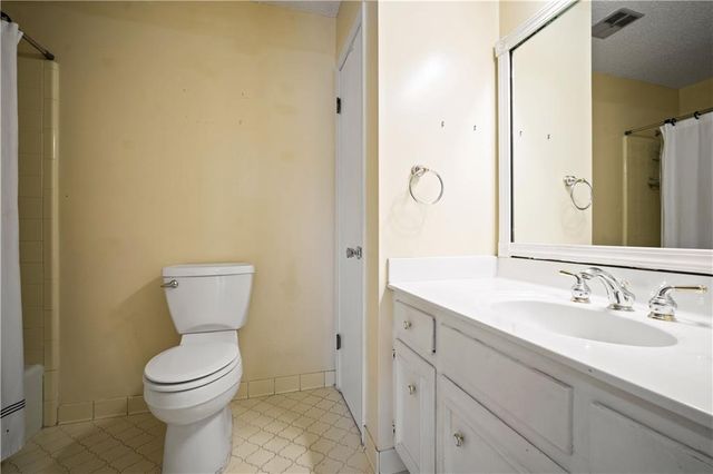 6270 Lausanne N Drive, Mobile, AL 36608