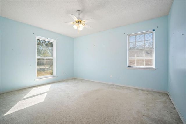 6270 Lausanne N Drive, Mobile, AL 36608