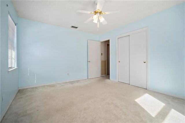 6270 Lausanne N Drive, Mobile, AL 36608