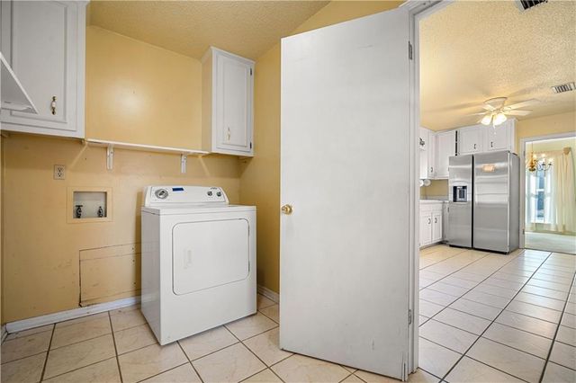 6270 Lausanne N Drive, Mobile, AL 36608