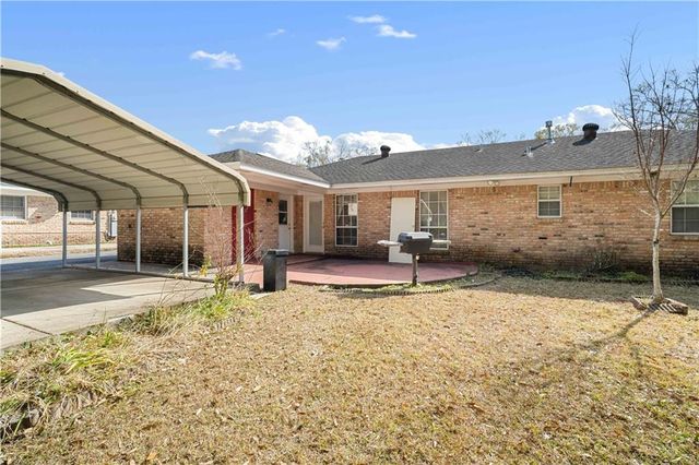 6270 Lausanne N Drive, Mobile, AL 36608