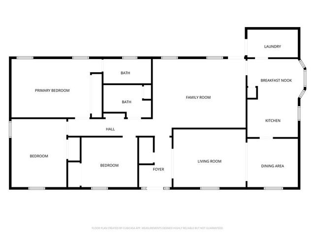 6270 Lausanne N Drive, Mobile, AL 36608