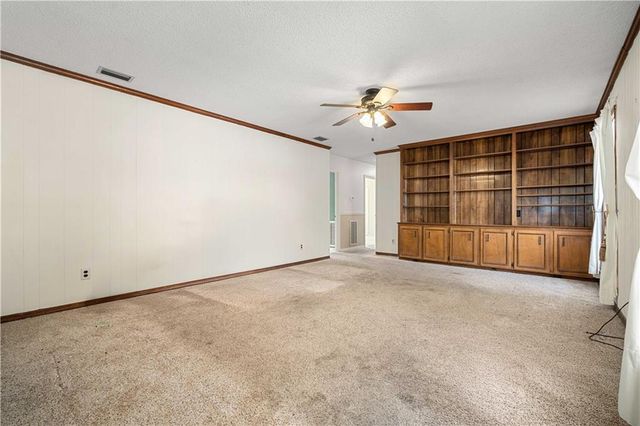 6270 Lausanne N Drive, Mobile, AL 36608