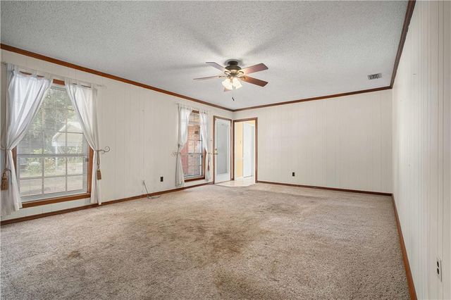 6270 Lausanne N Drive, Mobile, AL 36608