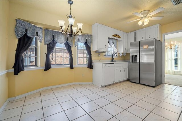 6270 Lausanne N Drive, Mobile, AL 36608